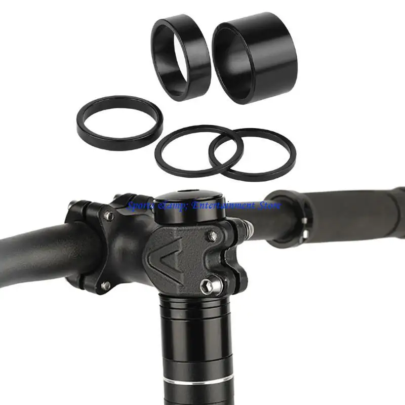 g7nf-road-bicycles-Алюминиевые-сплавовые-сплав