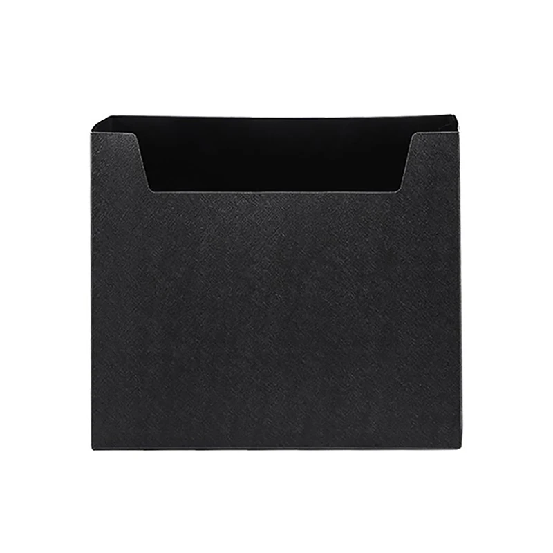 Desktop-Aufbewahrung sbox sparen Platz effizient bequem bequem ordentlich organisiert kompakte Aufbewahrung sbox Schreibtisch Aufbewahrung lösungen funktional langlebig