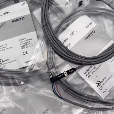 Sensor de comutação magnético de proximidade para mulheres e mulheres