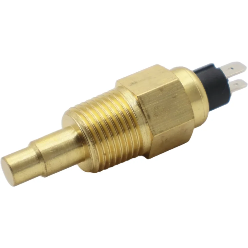 622-817 622-340 622-342 622-174 3967250 C3967250 Water Temperature Sensor Alarm Switch 1/2NPT for FG Wilson Genset