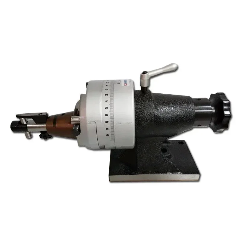 المبيعات الساخنة عبر الحدود الراديو وخزانة الملابس الزاوية V-TDB #1