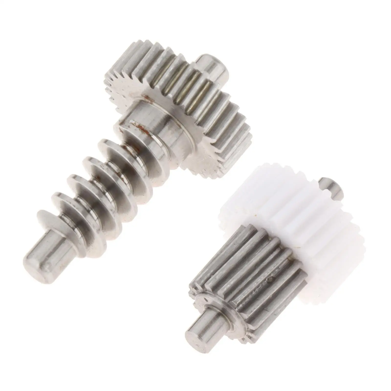 Accessori di ricambio per ingranaggi pieghevoli per specchietto retrovisore per auto, parti durevoli, pignone in ferro per Hyundai Sonata