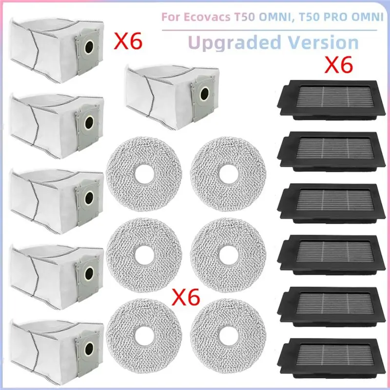 repuesto-de-filtro-para-aspiradora-ecovacs-t50-piezas-de-repuesto-para-aspiradora