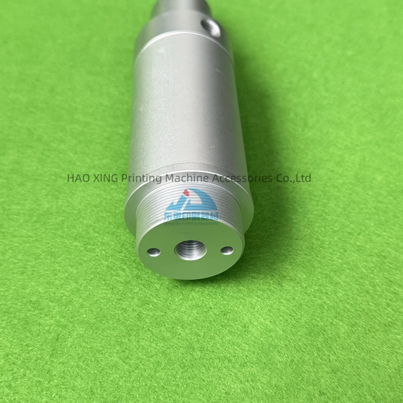 لرولاند 700 اسطوانة استبدال قطع الغيار اسطوانة طباعة أوفست قطع غيار الماكينات اسطوانة