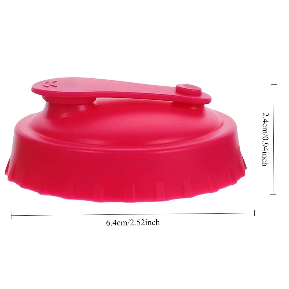 1/6 Piece Silicone Soda Can Cover Suitable for Beer Beverage Juice Beverage Can Cola Standard Can Protector Water Bottle Cover view 6