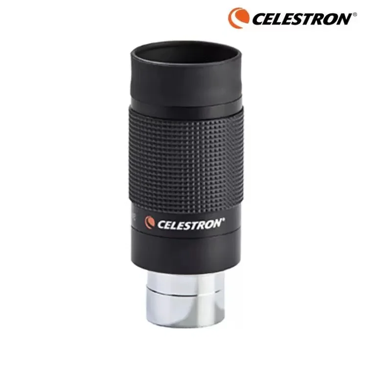 Celestron 8-24Mm 1.25 ''31.7Mm Hd Zoom Oculair Voor Astronomische Telescoop Skywatcher Volledig Multicoated Op Verkoop