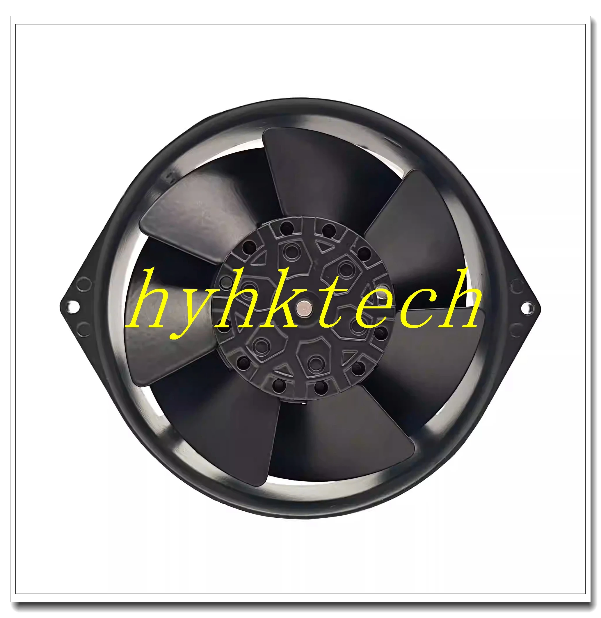 U7556KX-TP U7556MX-TP   Original All metal high-temperature resistant fan，100% tested before shipment  1005011935254212