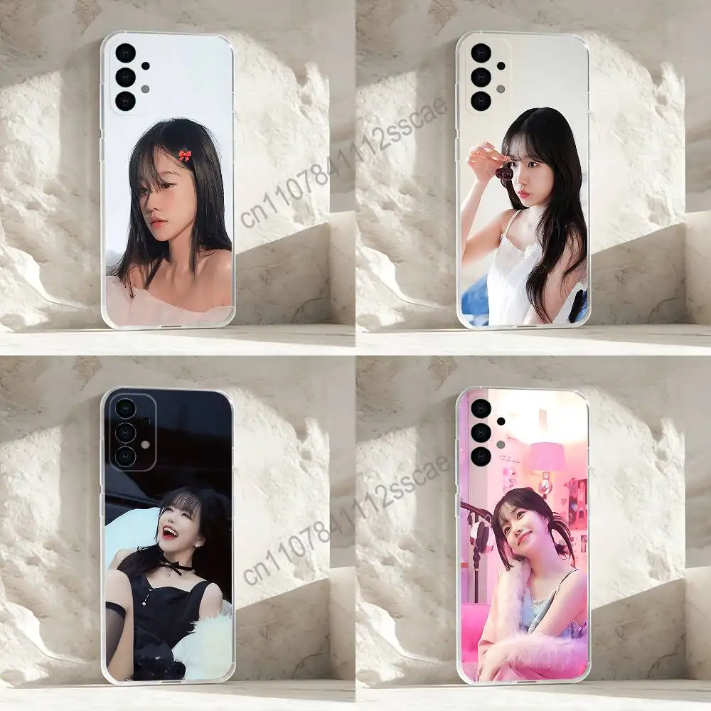 Actress Jo Y-Yuri Y… - image