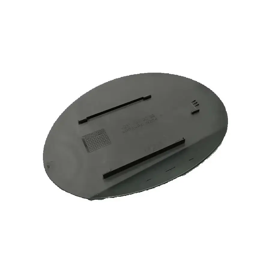 A2517570206 No Painted Fuel Tank Filler Door Lid Flap for Mercedes Benz 2009-2012 R-Class W251 R300