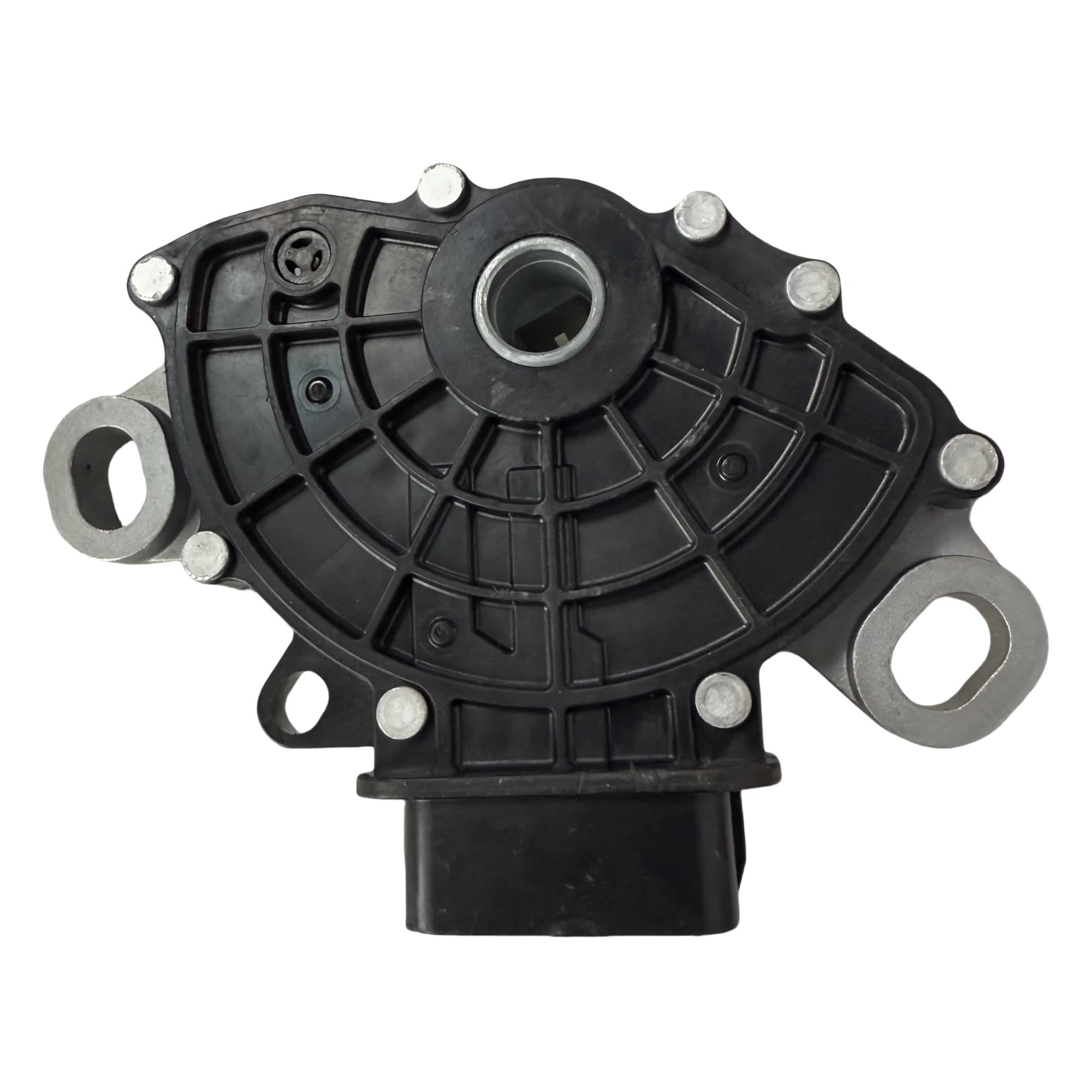 

Transmission Gear Range Position Sensor 68224233AA 68224233AB For 2013 - 2019 3500