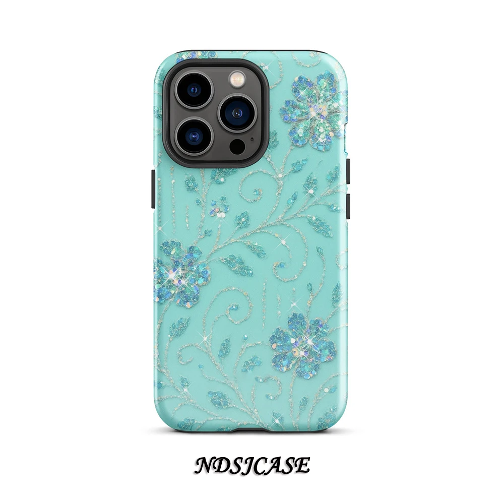 Almafi Handyhülle für iPhone 17, 16, 15, 14, 13, 12, 11 X XS XR XSMAX 7 8 Air Pro Max Plus, luxuriöse doppellagige Rückseite