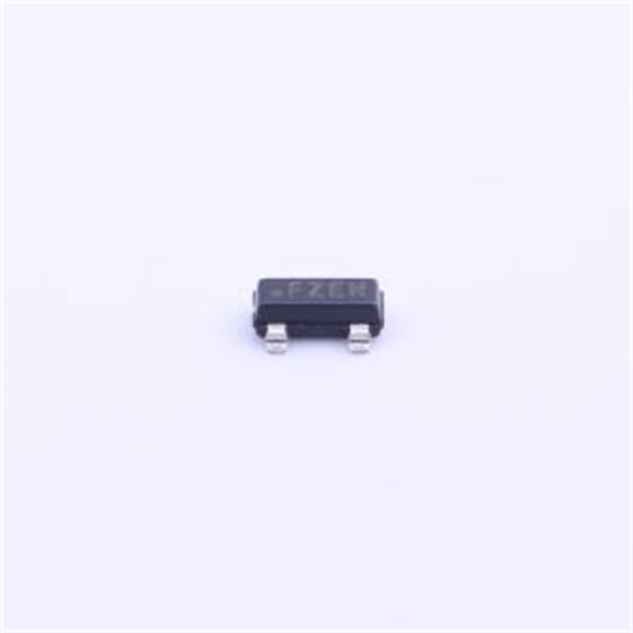

20PCS/LOT LM4040AIM3-3.0+T (PMIC)