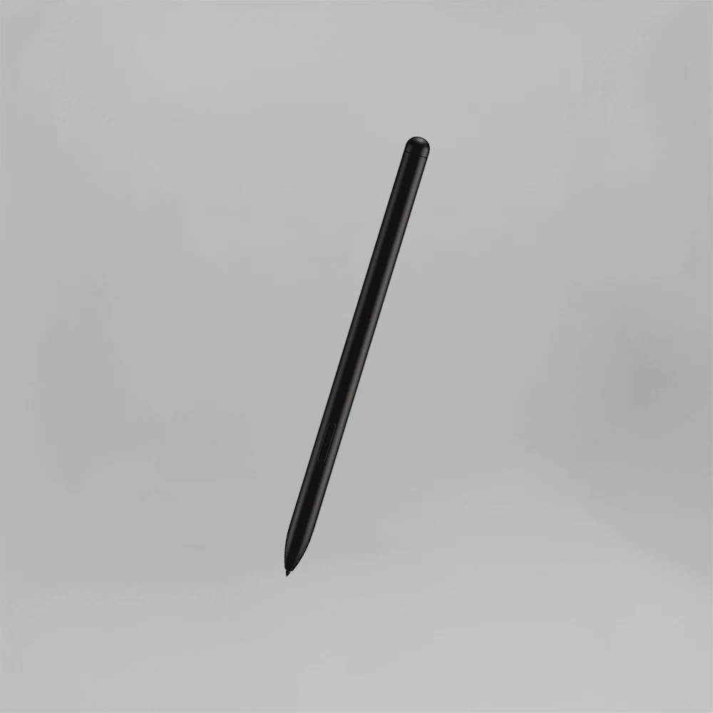 Thumbnail 4 - #39 Compare Stylus Pens Before You Buy