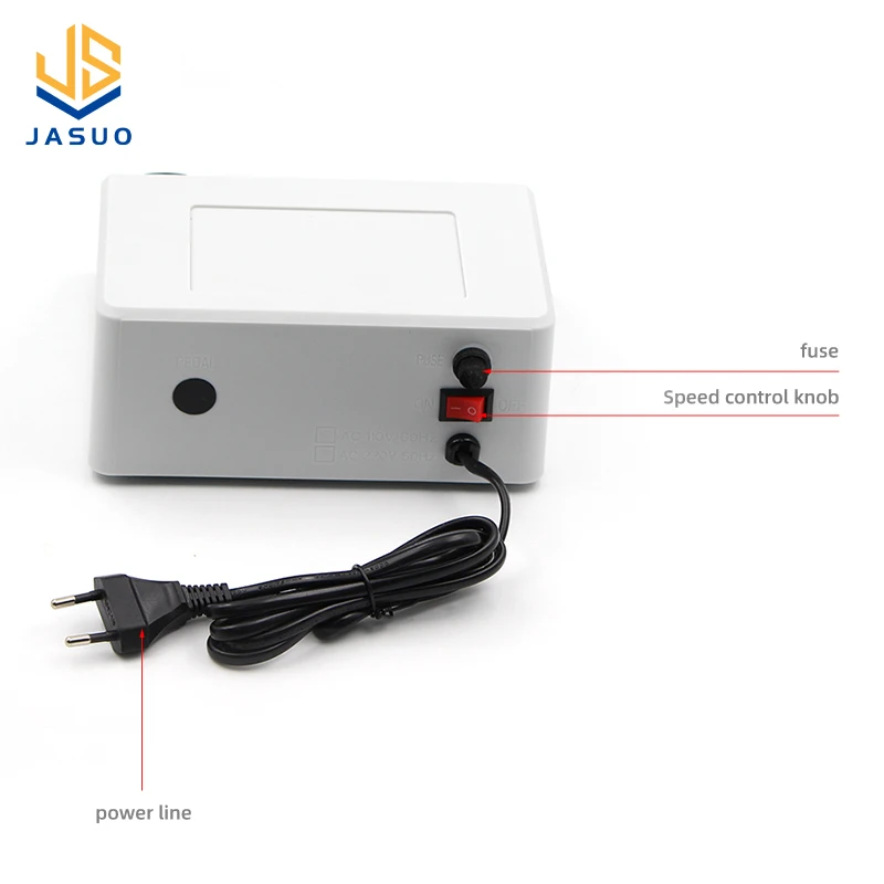 View 6