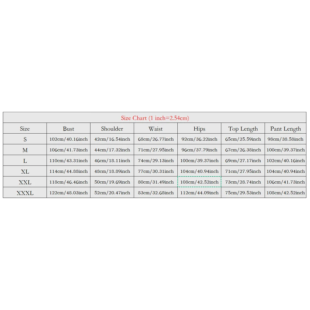 2025 nuevo traje deportivo clásico bordado informal para hombre, chaqueta con cuello redondo, mallas, pantalones, cárdigan de algodón puro, suéter a juego