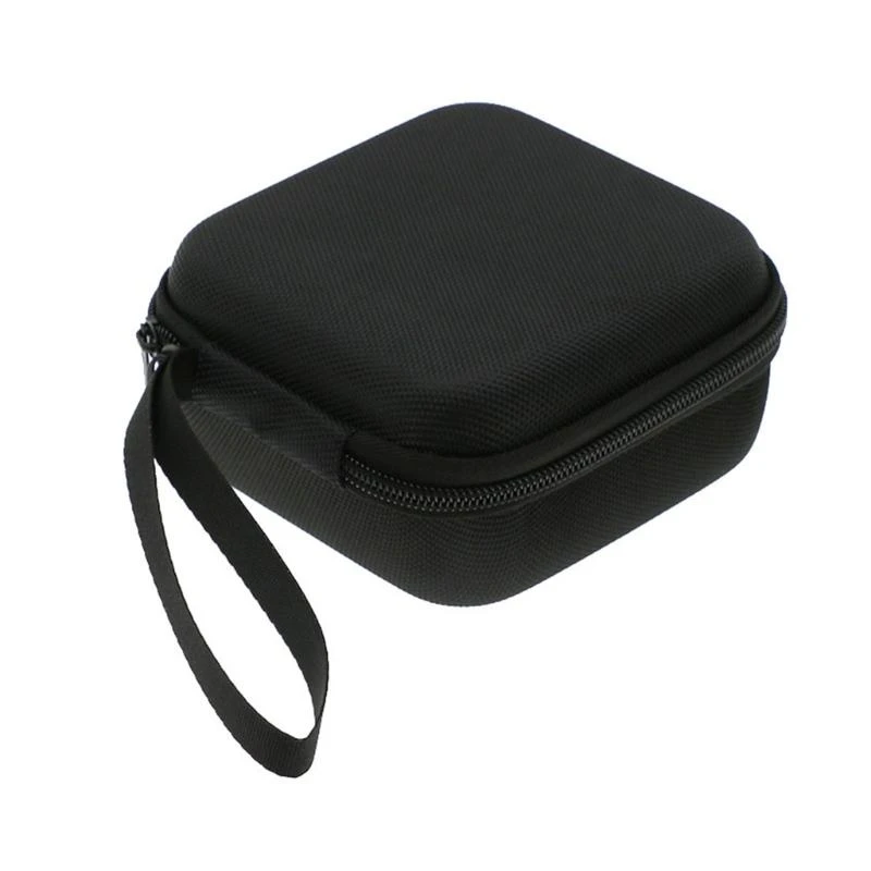 Harte EVA-Hülle, Aufbewahrungstasche, Schutztasche für Wireless Speaker 55KC – Detail 3