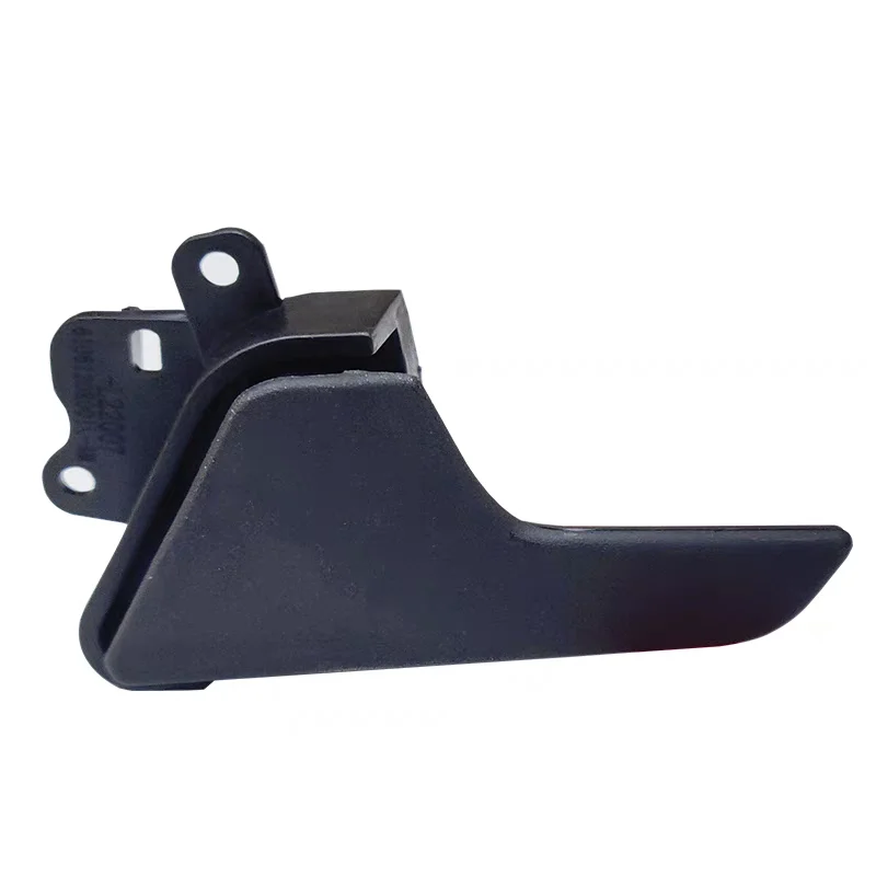 For JAC Sunray Interior Handle Xingrui Front Door Interior Handle Door Interior Handle Wrench Door Opening Handle 6105120R001