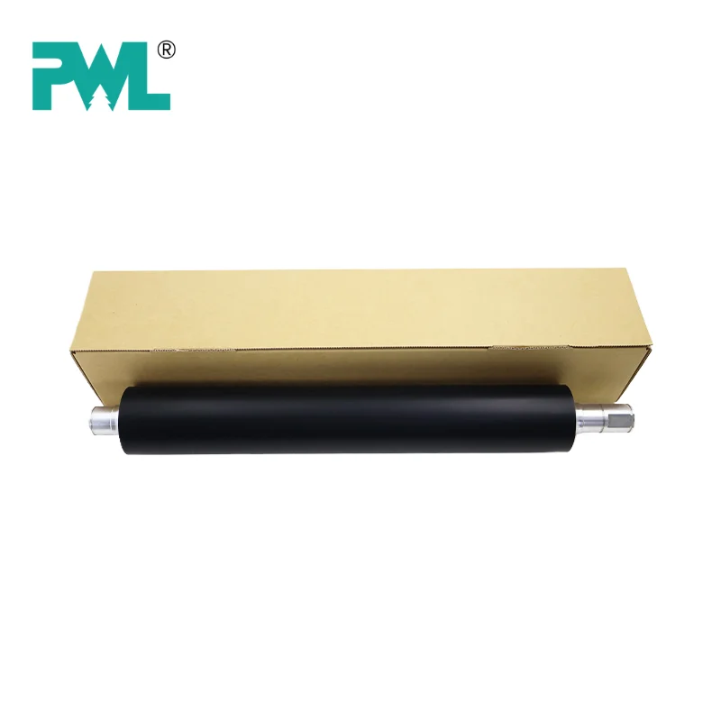 

1PCS BH1060 Lower Fuser Roller for Konica Minolta Bizhub 1060 2060 Lower Pressure Roller High Quality Copier Spare Parts