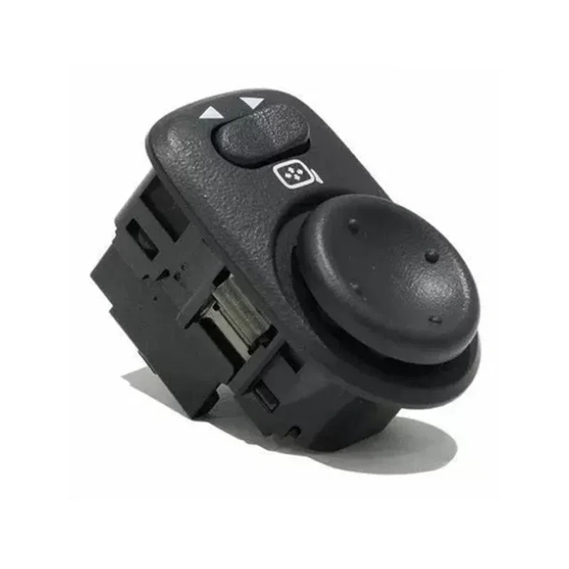 

Suitable for 10-15 Chevrolet Camaro cars, left front driver side electric rearview mirror switch drive