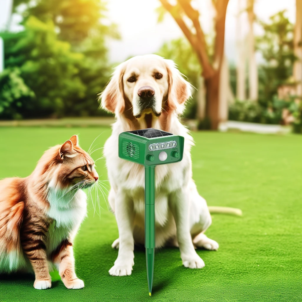 2024, Π½ΠΎΠ²ΡΠΉ ΡΠ»ΠΈΡΠ½ΡΠΉ Π²ΠΎΠ΄ΠΎΠ½Π΅ΠΏΡΠΎΠ½ΠΈΡΠ°Π΅ΠΌΡΠΉ ΠΎΡΠΏΡΠ³ΠΈΠ²Π°ΡΠ΅Π»Ρ ΠΆΠΈΠ²ΠΎΡΠ½ΡΡ
Π½Π° ΡΠΎΠ»Π½Π΅ΡΠ½ΠΎΠΉ ΡΠ½Π΅ΡΠ³ΠΈΠΈ, ΠΊΠΎΠ½ΡΡΠΎΠ»Ρ Π»Π°Ρ ΡΠΎΠ±Π°ΠΊΠΈ, ΡΠ»ΡΡΡΠ°Π·Π²ΡΠΊΠΎΠ²ΠΎΠΉ ΠΎΡΠΏΡΠ³ΠΈΠ²Π°ΡΠ΅Π»Ρ ΠΆΠΈΠ²ΠΎΡΠ½ΡΡ
Π΄Π»Ρ ΠΌΡΡΠΈ, ΠΊΠΎΡΠ΅ΠΊ, ΠΏΡΠΈΡ, ΠΎΠ±Π΅Π·ΡΡΠ½Ρ 2024, Π½ΠΎΠ²ΡΠΉ ΡΠ»ΠΈΡΠ½ΡΠΉ Π²ΠΎΠ΄ΠΎΠ½Π΅ΠΏΡΠΎΠ½ΠΈΡΠ°Π΅ΠΌΡΠΉ ΠΎΡΠΏΡΠ³ΠΈΠ²Π°ΡΠ΅Π»Ρ ΠΆΠΈΠ²ΠΎΡΠ½ΡΡ
Π½Π° ΡΠΎΠ»Π½Π΅ΡΠ½ΠΎΠΉ ΡΠ½Π΅ΡΠ³ΠΈΠΈ, ΠΊΠΎΠ½ΡΡΠΎΠ»Ρ Π»Π°Ρ ΡΠΎΠ±Π°ΠΊΠΈ, ΡΠ»ΡΡΡΠ°Π·Π²ΡΠΊΠΎΠ²ΠΎΠΉ ΠΎΡΠΏΡΠ³ΠΈΠ²Π°ΡΠ΅Π»Ρ ΠΆΠΈΠ²ΠΎΡΠ½ΡΡ
Π΄Π»Ρ ΠΌΡΡΠΈ, ΠΊΠΎΡΠ΅ΠΊ, ΠΏΡΠΈΡ, ΠΎΠ±Π΅Π·ΡΡΠ½Ρ