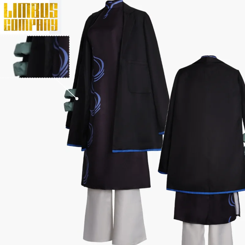 AliExpress