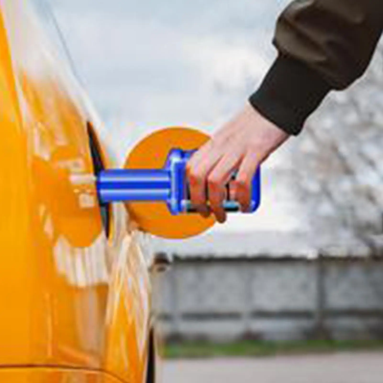 60ml Auto Engine System Carbon Cleaning Engine Cleane Reduces Carbon Build-Up Improved Engine System Carbon Cleaner Oil Saver