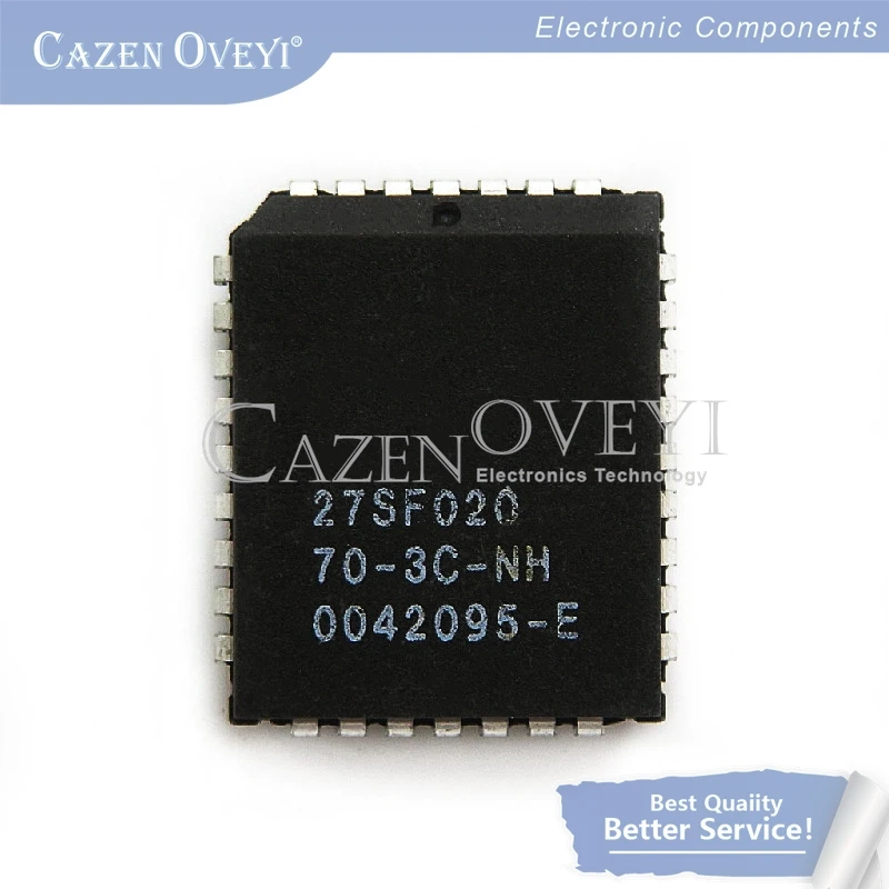 AM29F040B-70JC AM29F040B-70JI AM29F040B-90JC AM29F040B-90JI AM29F010B-70JI AM29F010B-70JC SST27SF020-70-3C-NH SST27SF020 PLCC-32