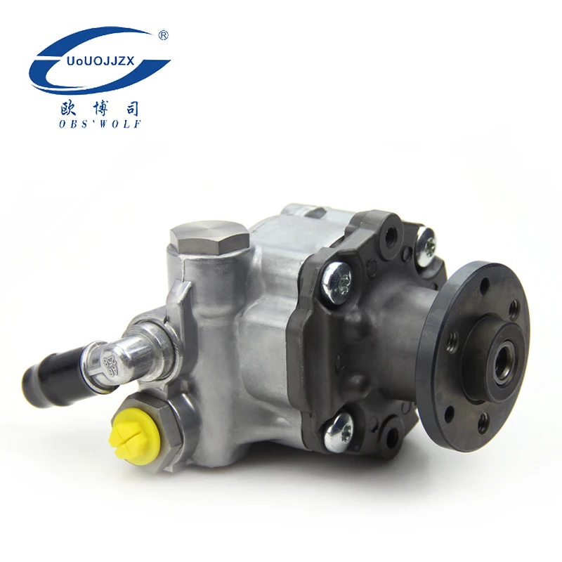 Auto parts power steering pump for BMW X3 (E83) 2.5  08-12  32413450590