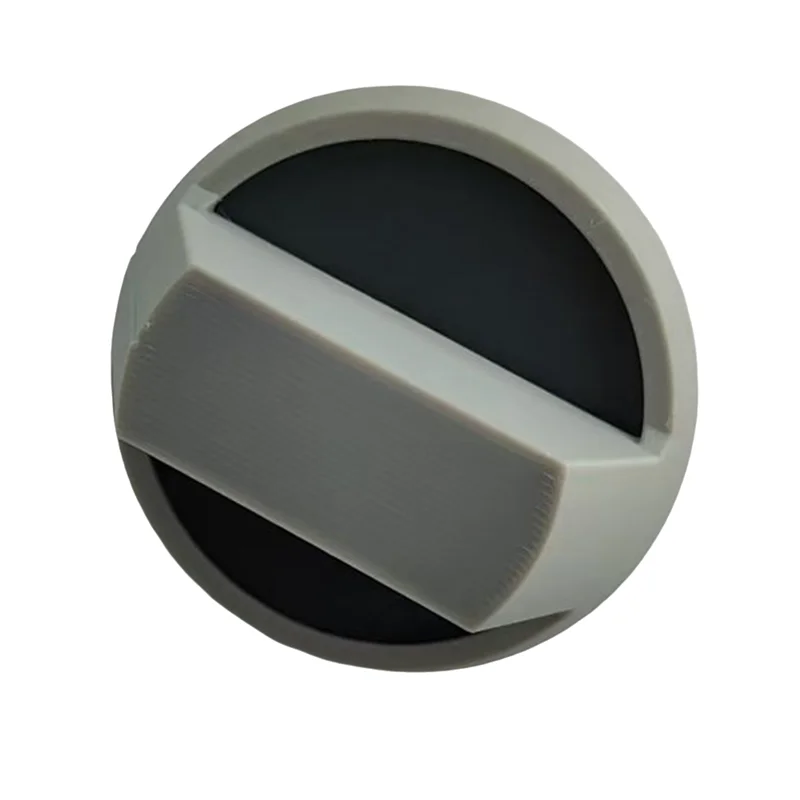 A07I For Speed Queen 803119 Control Knob Replaces 2813209, AP5619372 Laundry Appliance Replacement