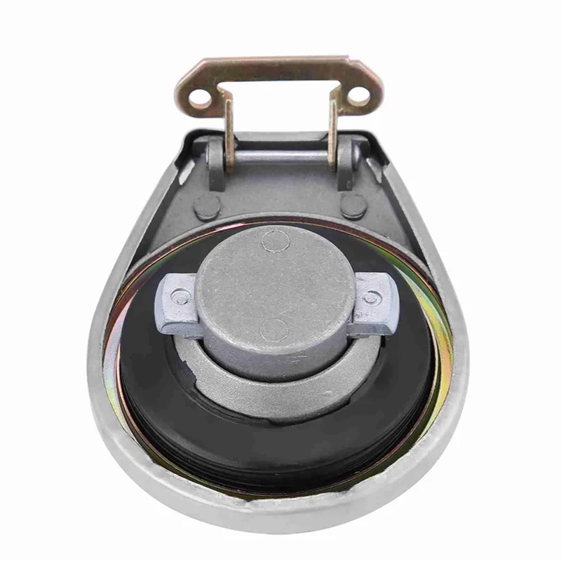 

Точная крышка топливного бака 17620-MB1-033 Крышка топливного бака для Honda для Honda CB700 VF 750 GL1500 VT500 Крышка топливного бака мотоцикла