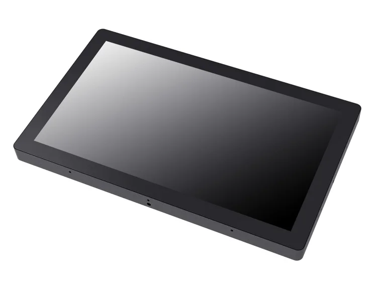 

SEETEC 21,5 "IPS PF215-9CT 1920x1080 Проектированный емкостный 10-точечный сенсорный ЖК-монитор с открытой рамкой