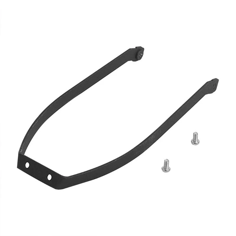  Taillight Flashing Light Support Brackets Universals Tail Light Rear Brackets