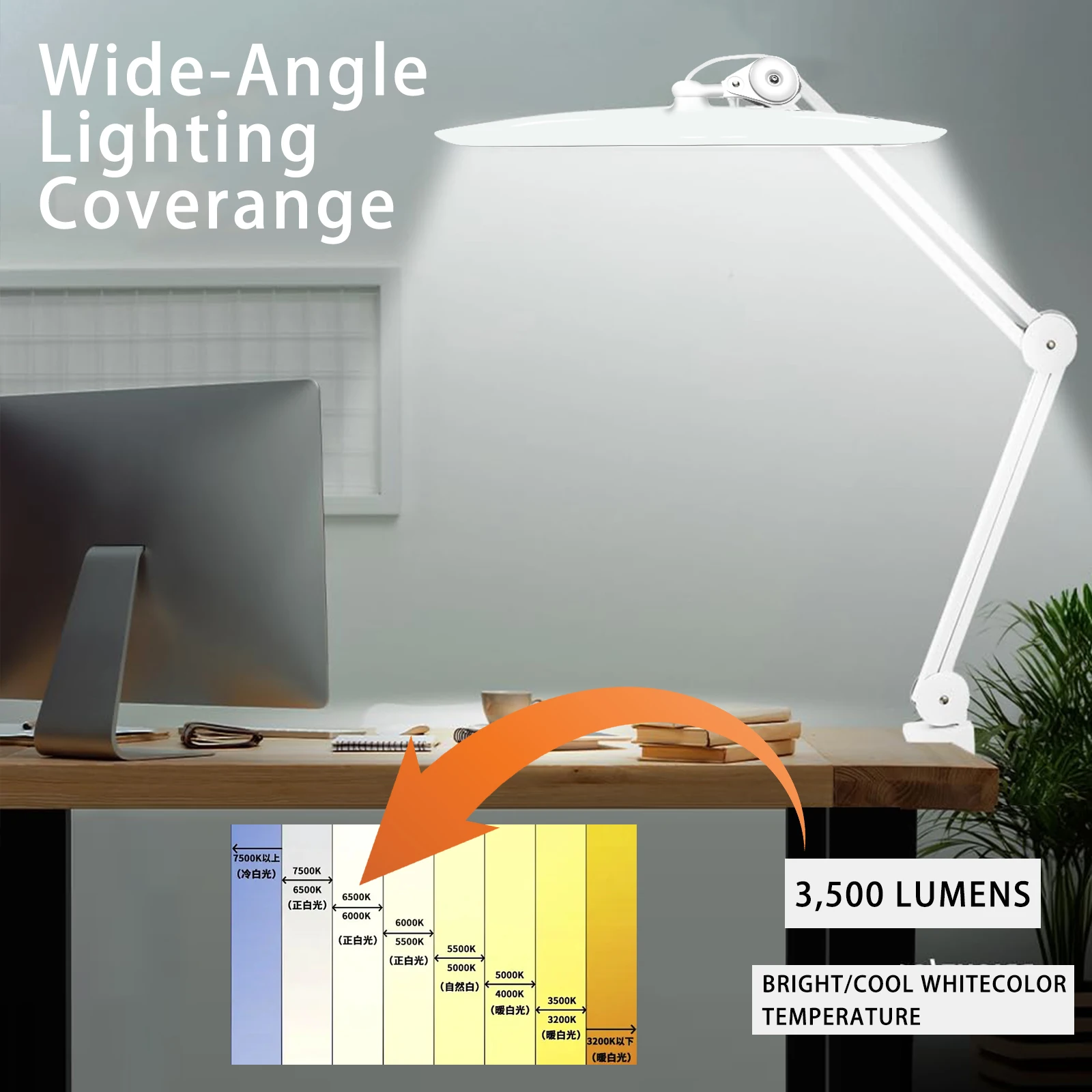 2028 로고 OEM, 3500루멘, 매니큐어 용품, - Jewelry Making At Home 리뷰 및 가격