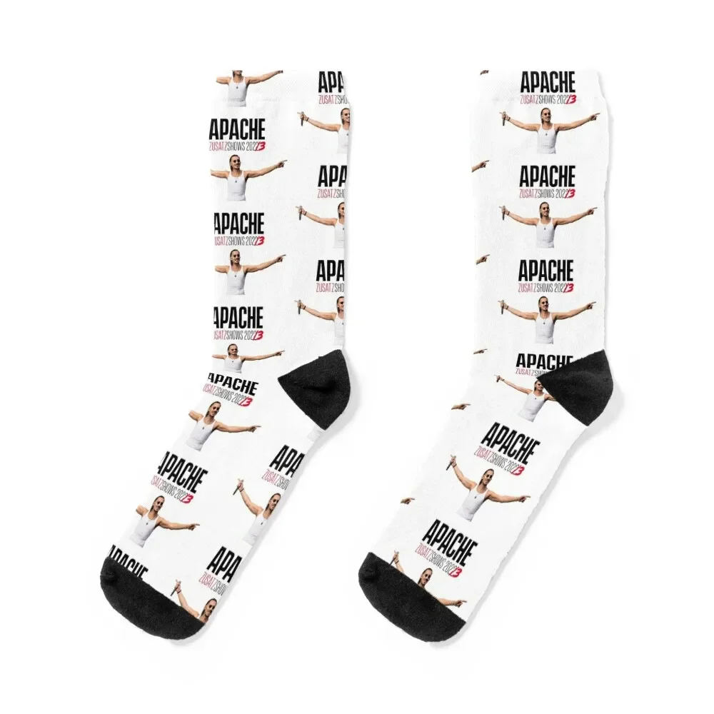 

2 0 7 Socks floral Non-slip Men's Socks Luxury Women's