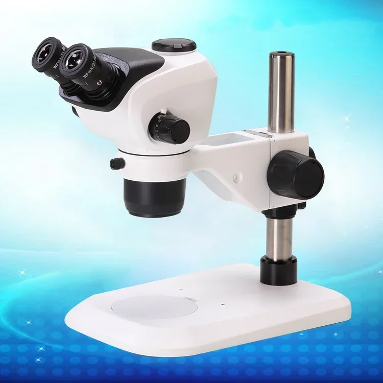 Microscopio Trinocular SZ680TP