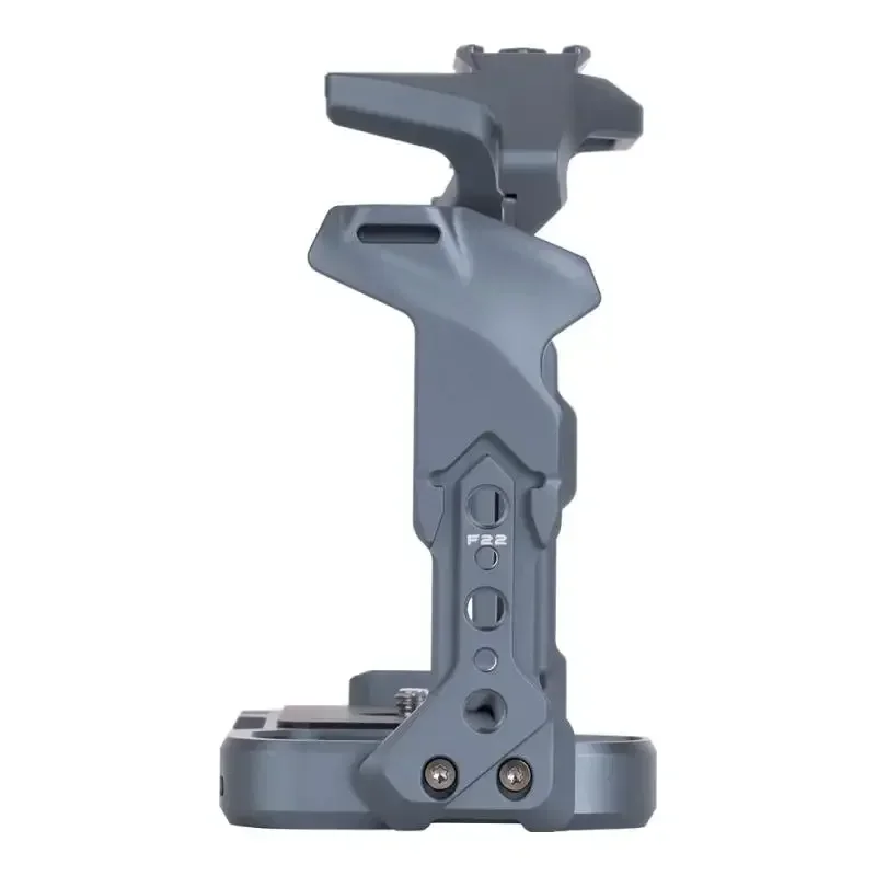 Falcam F22 F38 F50 … - image