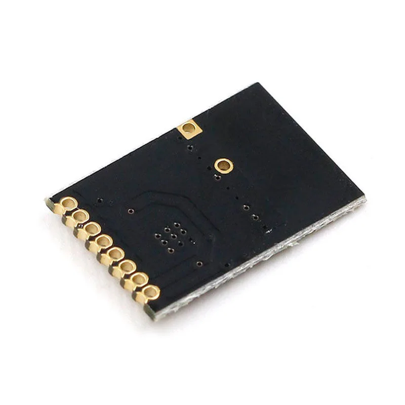 3pcs Mini NRF24L01 Wireless Module Enhanced Power 2.4G RF Transceiver for Arduino Smart Home