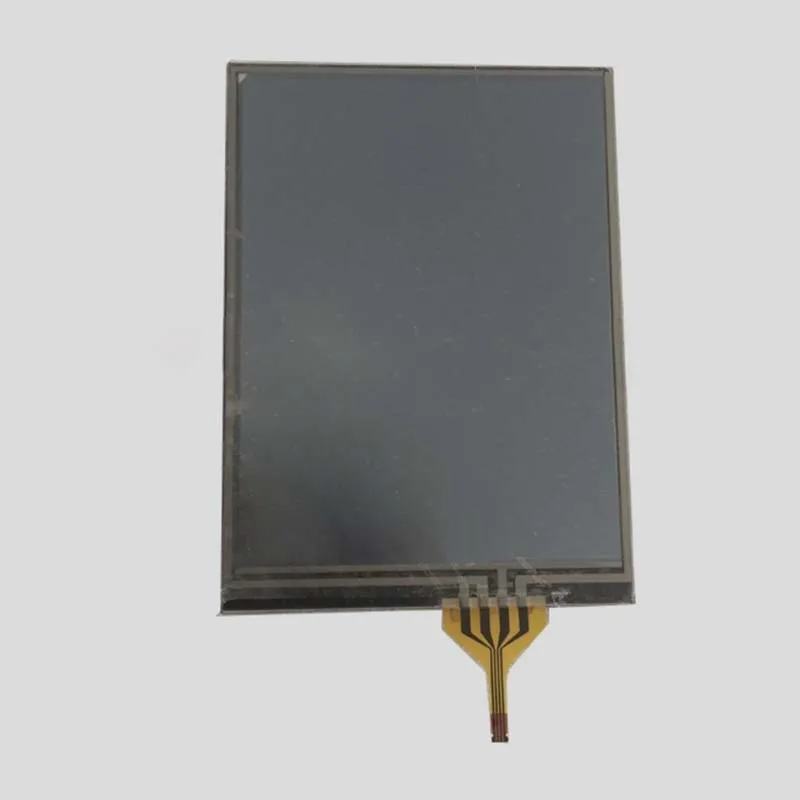 

Original for Pro 4 WAP G4 Digitizer Touch Screen Panel Glass