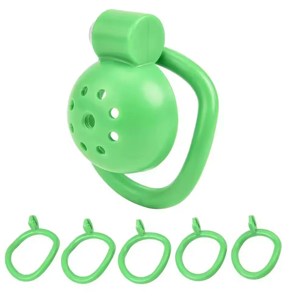 Thumbnail 3 - #12 Best Rated Padlocks to Buy in 2026