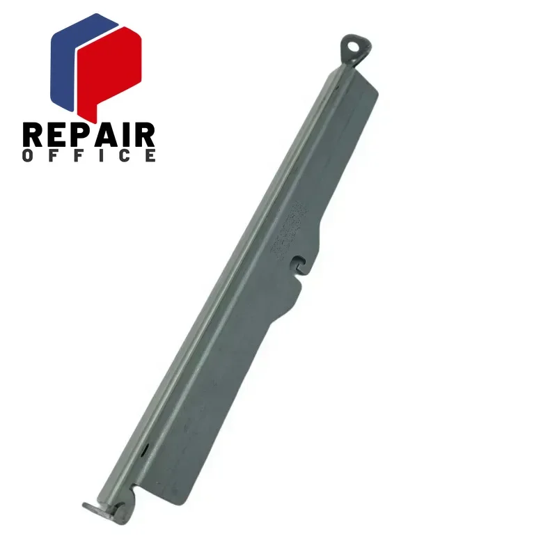 

2 штуки. Ленточное лезвие для Ricoh SPC430DN SPC431DN SPC435DN SPC440DN SPC430 SPC431 SPC435 SPC440 401 430 431 300 400 запчасти