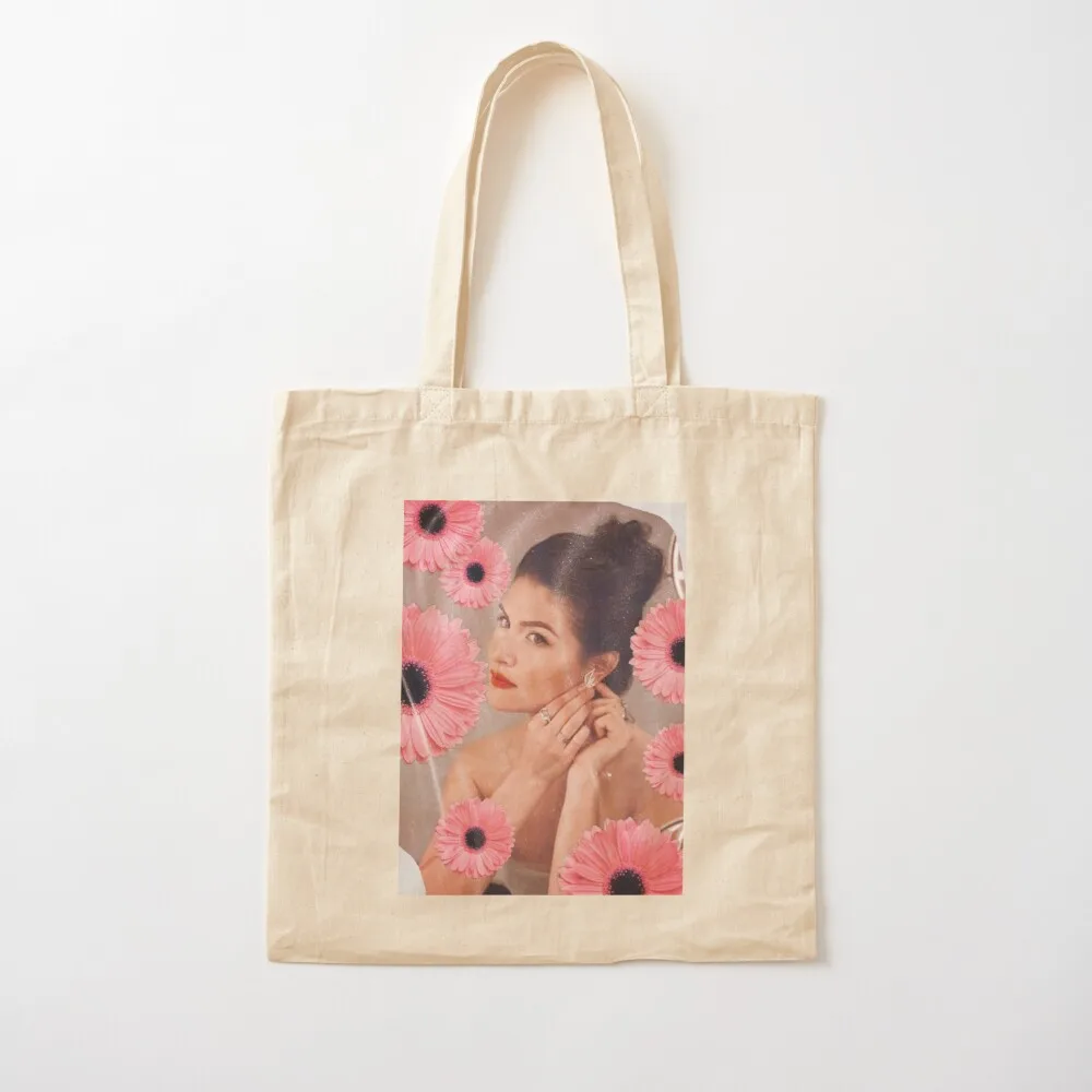 فيليبا سو خمر الجمالية حمل حقيبة قماش حمل الحقائب حقيبة يد نسائية حقائب اليد حقيبة مخصصة #2