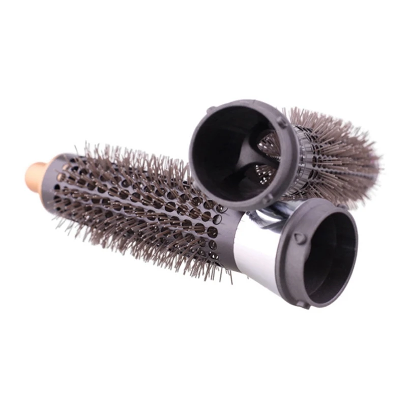 Cylinder Comb For Dyson Airwrap HS01 HS05 Curling Iron Accessories Styler Curling Hair Tool