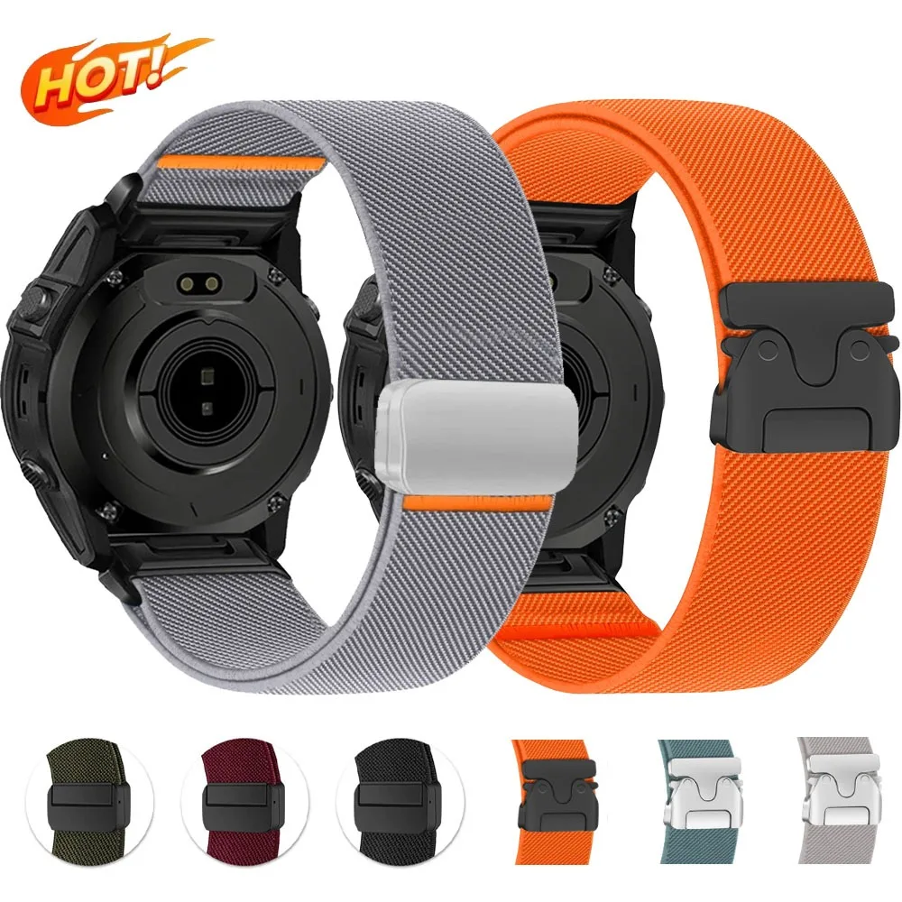 26/22/20Mm Quick Fi… - image