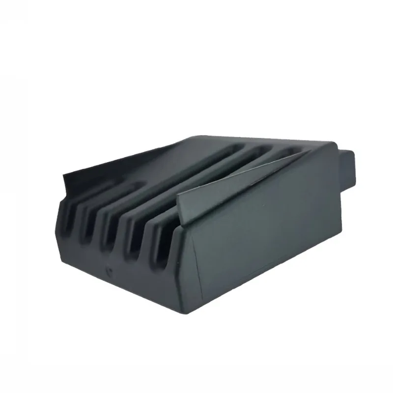 

Suitable for Skoda Octavia, Volkswagen Sharon Fuel Pump Controller 3Q0906121 3Q0906121A