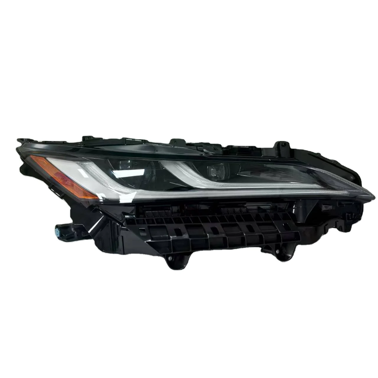 

Suitable for Toyota Venza USA Car Headlamp Original High-quality LED Headlamp 2021-2023