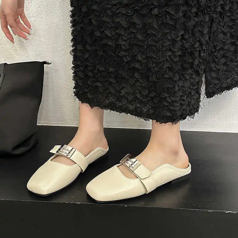 

Высокие короткие женские повседневные туфли Obuv, размер 43, женские кроссовки, женские кроссовки, спортивные кроссовки, последние