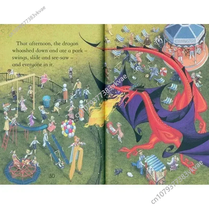 Books Of My Reading…