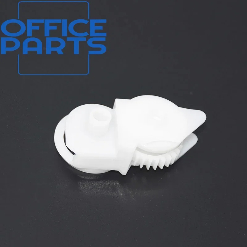 10X RC2-6242-000 الذراع سوينغ والعتاد ل HP P2030 P2035 P2055 P2035n P2055d P2055dn