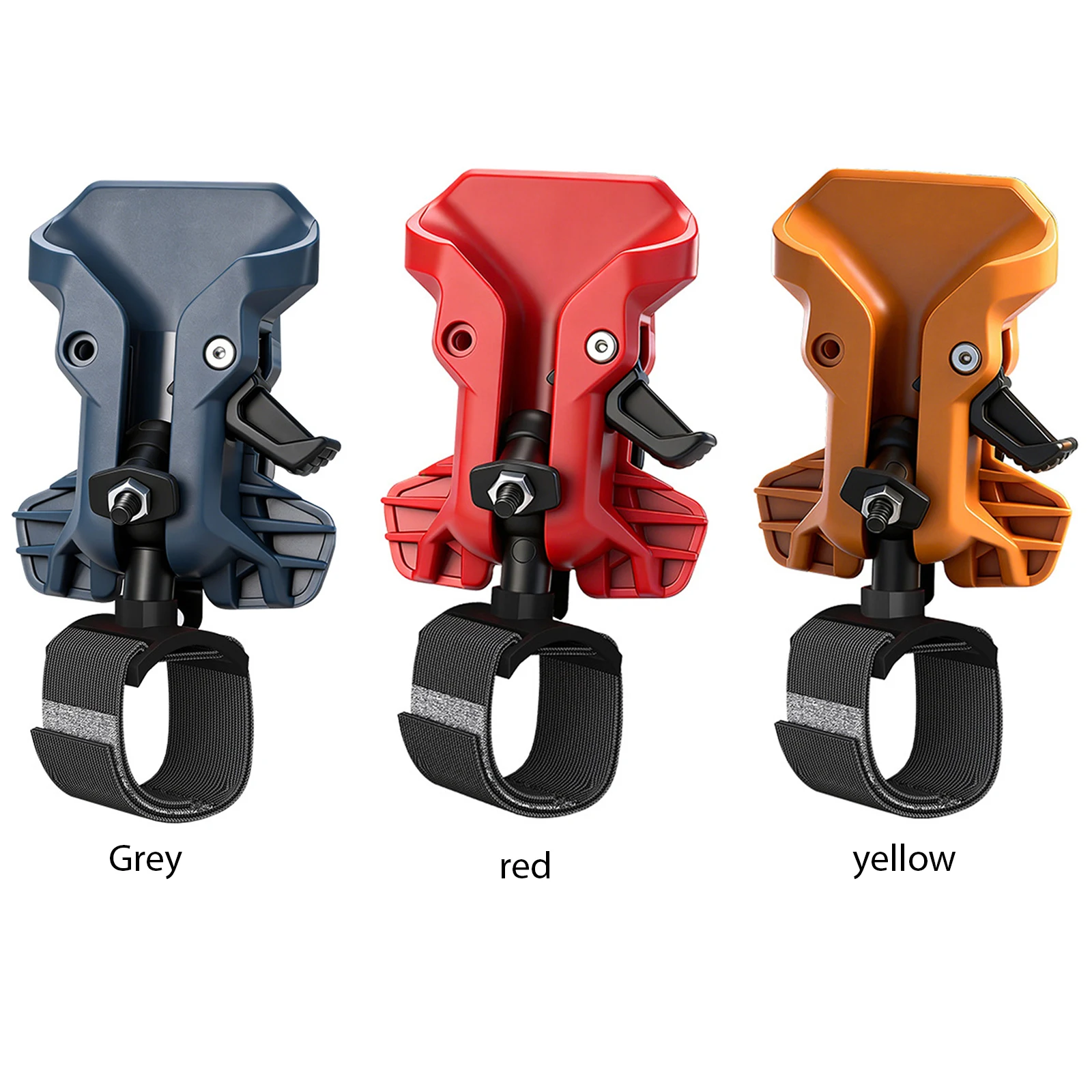 Organizador de Herramientas Po - Power Tools Technician reseña y precio