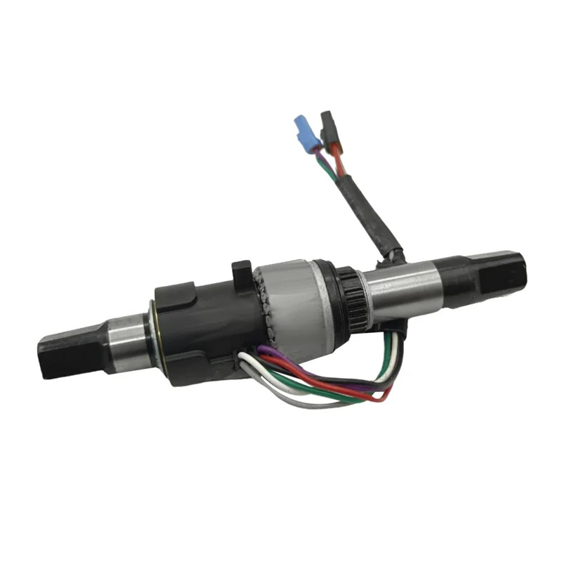 Voor Bafang Centrale Motor Koppel Sensor M400 G330 Koppel Center Kolom Sensor G33 Koppel Sensor